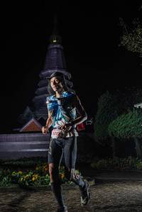 BIB: 8012
                            <button type="button" onclick="openModal(22297338)" class="btn btn-primary btn-sm float-right btn-popup" data-toggle="modal" data-target=".modal-high-quality">
                        <i class="fas fa-shopping-cart"></i> Add to Cart
                    </button>
                                            <button type="button" onclick="isThisMe(22297338, true)" class="btn btn-success btn-sm float-right btn-popup btn-isme hidden" data-toggle="tooltip" data-placement="bottom" title="นี่คือรูปของคุณใช่ไหม คลิกที่นี่เพื่อเอาเข้าอัลบั้ม">
                        <i class="fas fa-plus"></i> Add to album
                    </button>
                    <button type="button" onclick="isThisMe(22297338, false)" class="btn btn-warning btn-sm float-right btn-popup btn-isnotme hidden">
                        <i class="fas fa-ban"></i> Remove from album
                    </button>